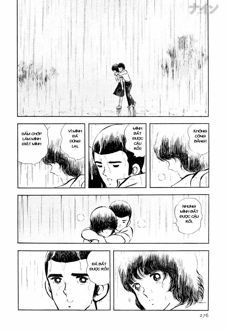 Nine Chapter 22 - Trang 2