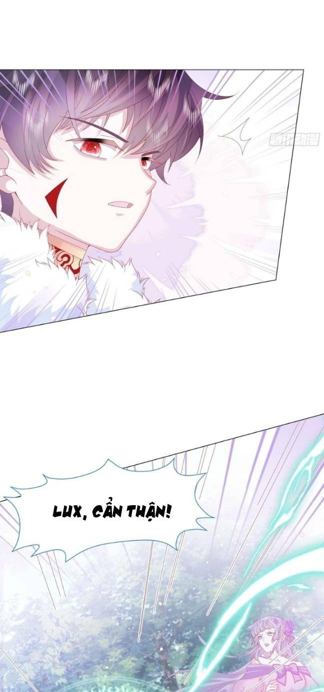 ninita yêu dấu chapter 14 - Trang 2