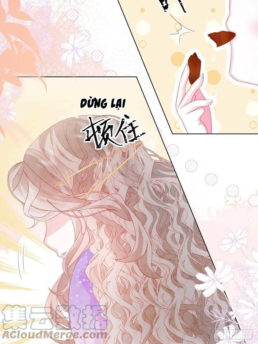 ninita yêu dấu chapter 20 - Trang 2