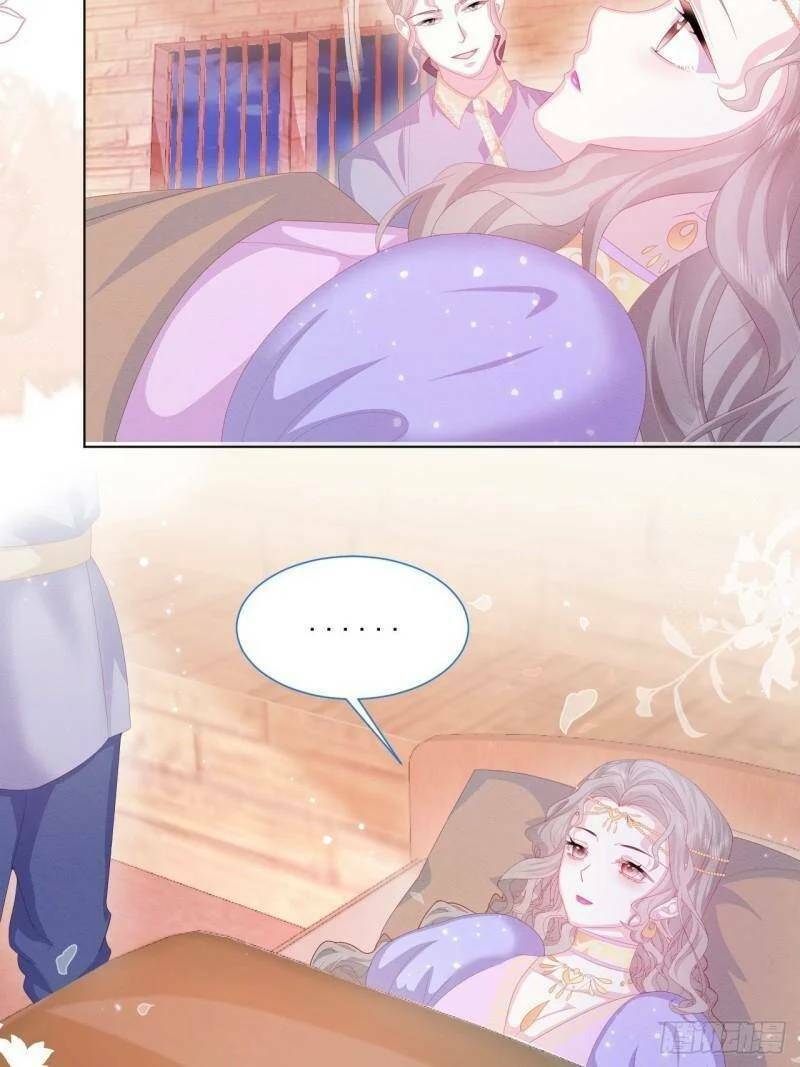 ninita yêu dấu chapter 24 - Trang 2