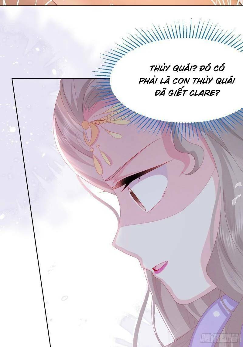 ninita yêu dấu chapter 24 - Trang 2