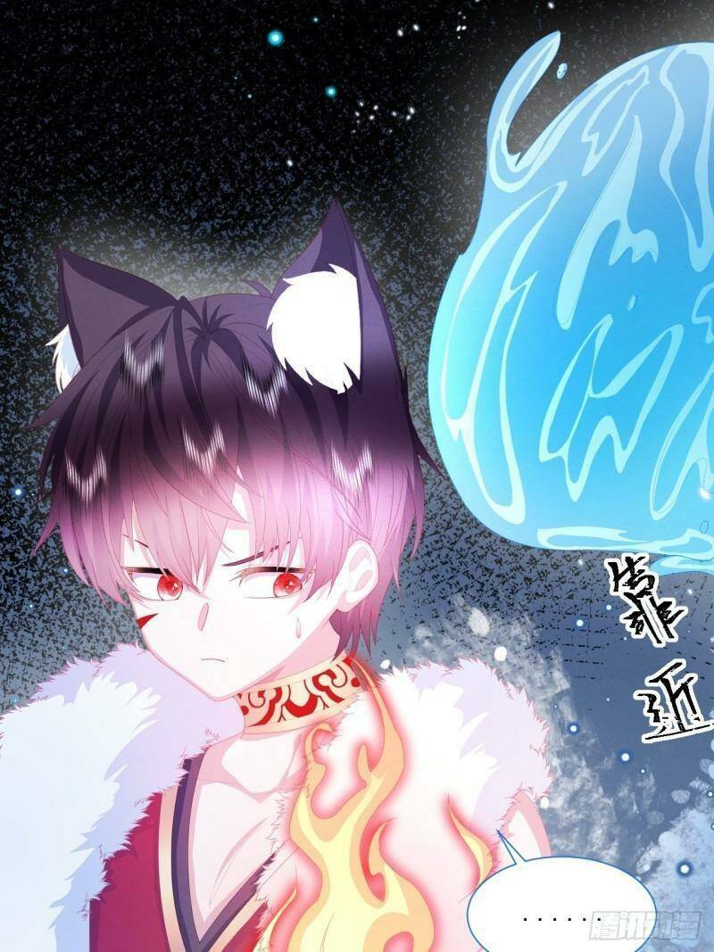 ninita yêu dấu chapter 26 - Trang 2