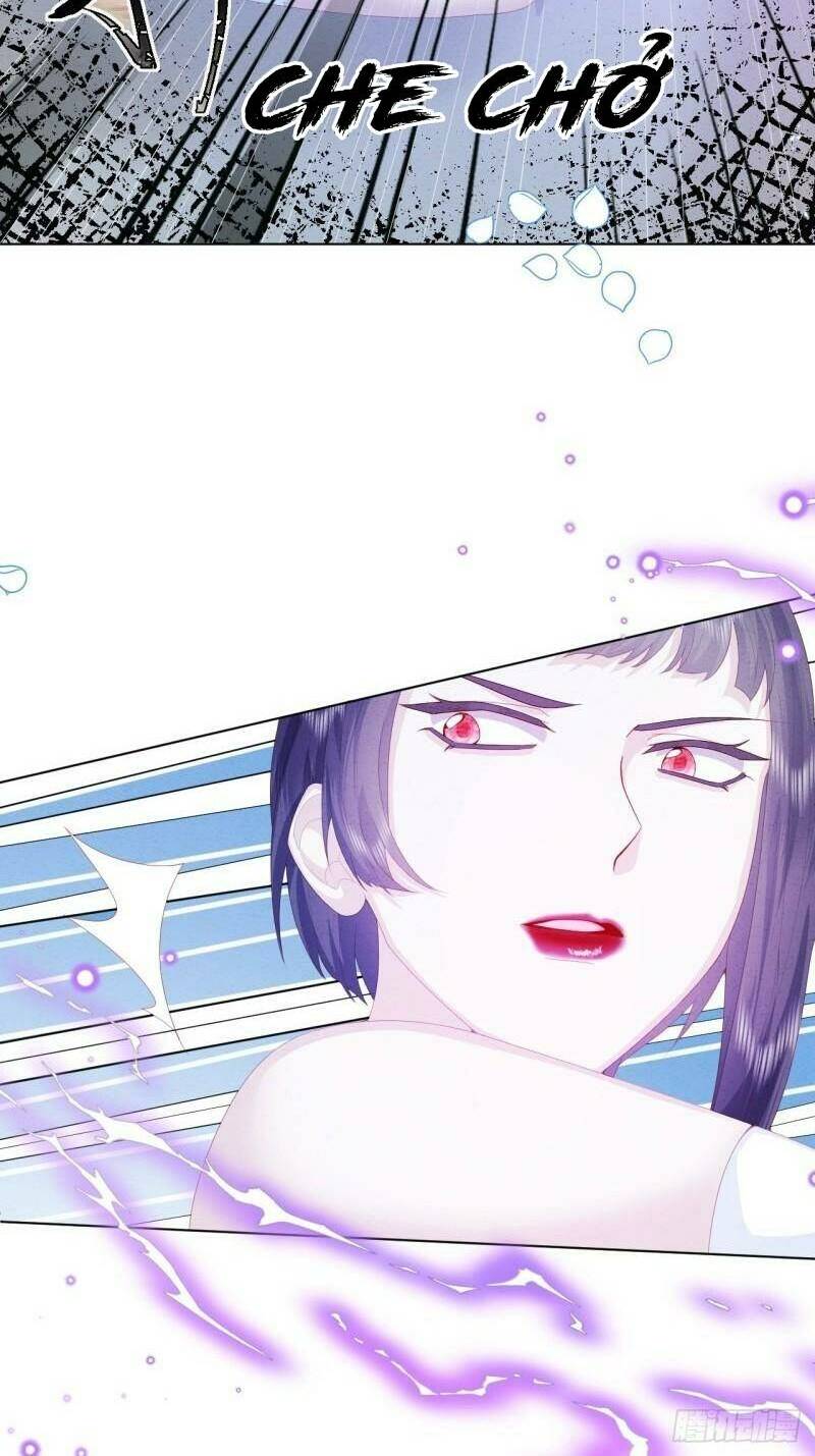 ninita yêu dấu chapter 32 - Trang 2