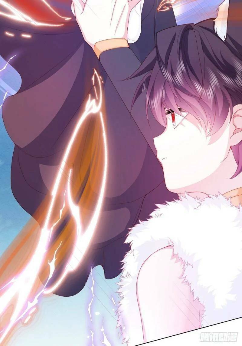 ninita yêu dấu chapter 32 - Trang 2