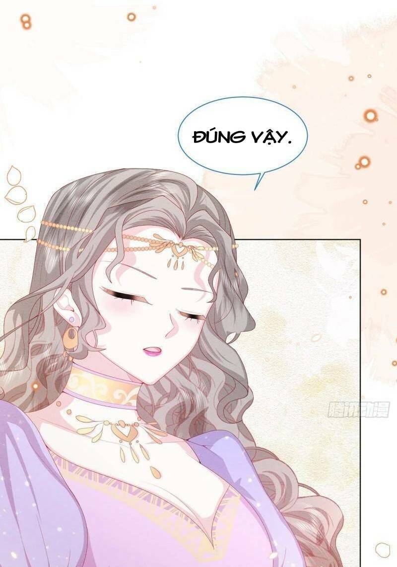 ninita yêu dấu chapter 34 - Trang 2