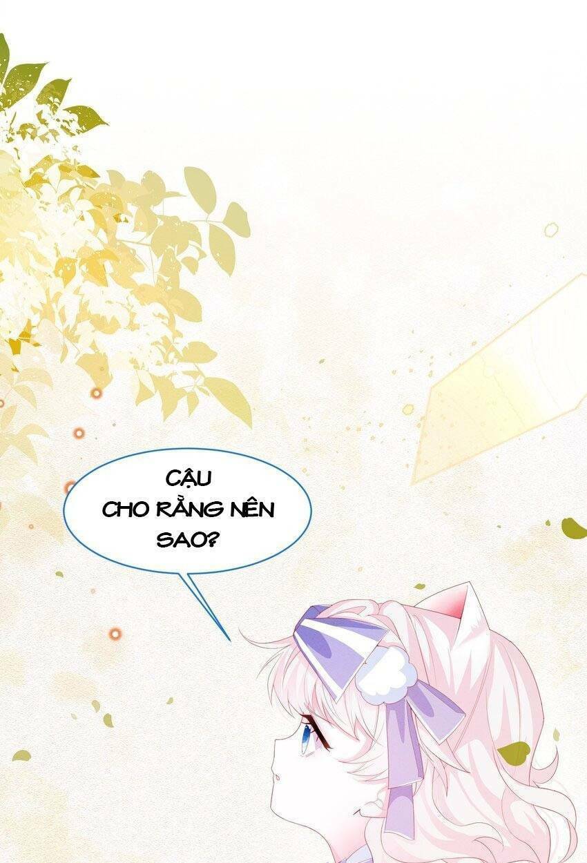 ninita yêu dấu chapter 37 - Trang 2