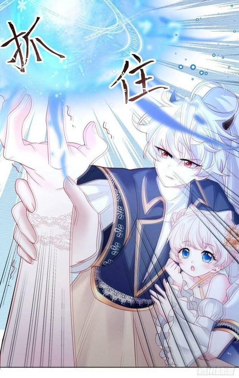 ninita yêu dấu chapter 41 - Trang 2