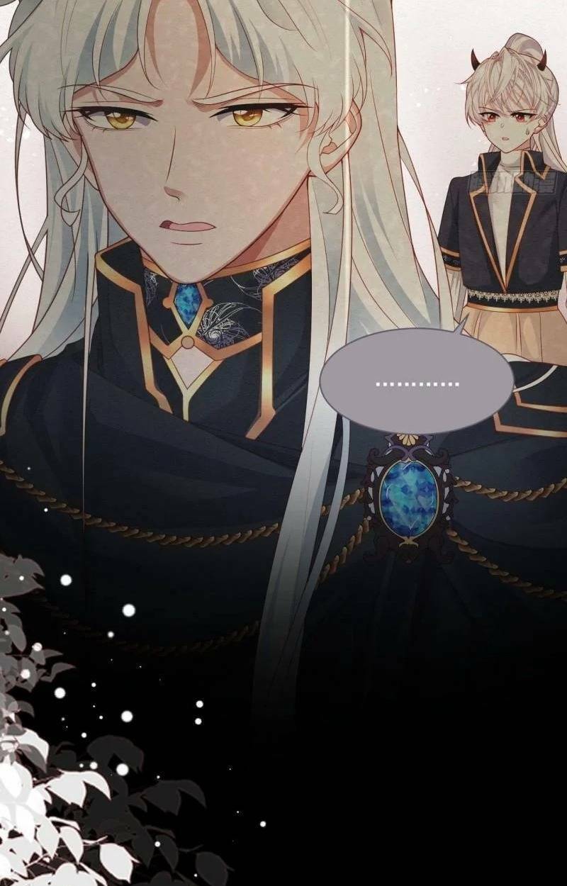 ninita yêu dấu chapter 41 - Trang 2