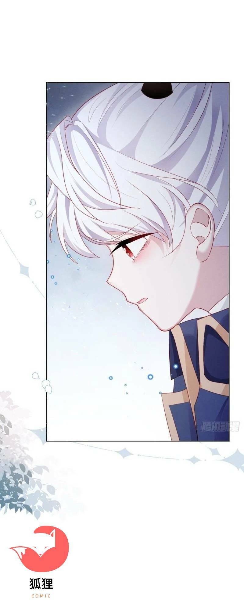 ninita yêu dấu chapter 41 - Trang 2