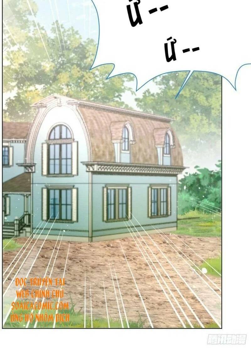 ninita yêu dấu chapter 41 - Trang 2