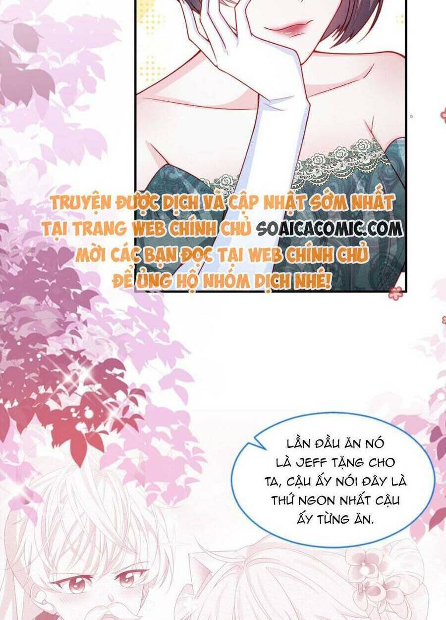 ninita yêu dấu chapter 52 - Trang 2