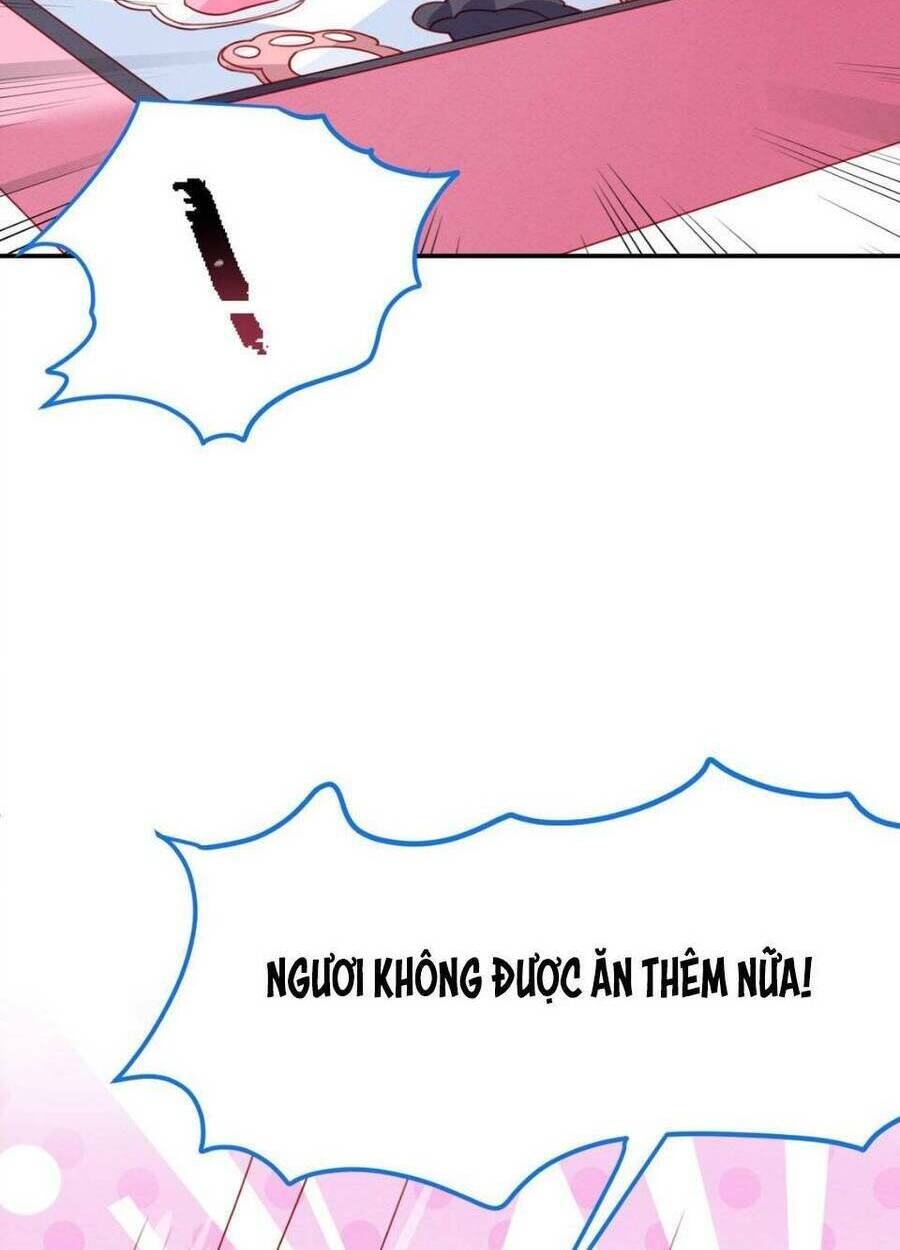 ninita yêu dấu chapter 52 - Trang 2