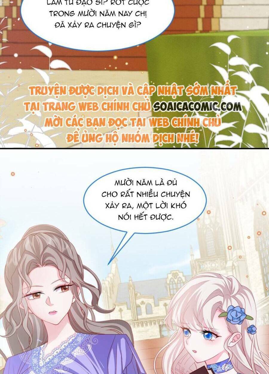 ninita yêu dấu chapter 52 - Trang 2