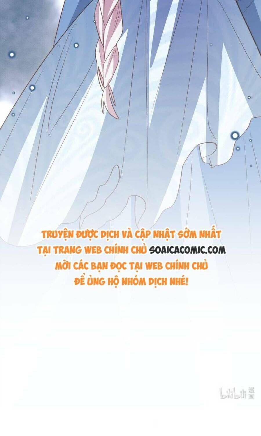 ninita yêu dấu chapter 65 - Trang 2