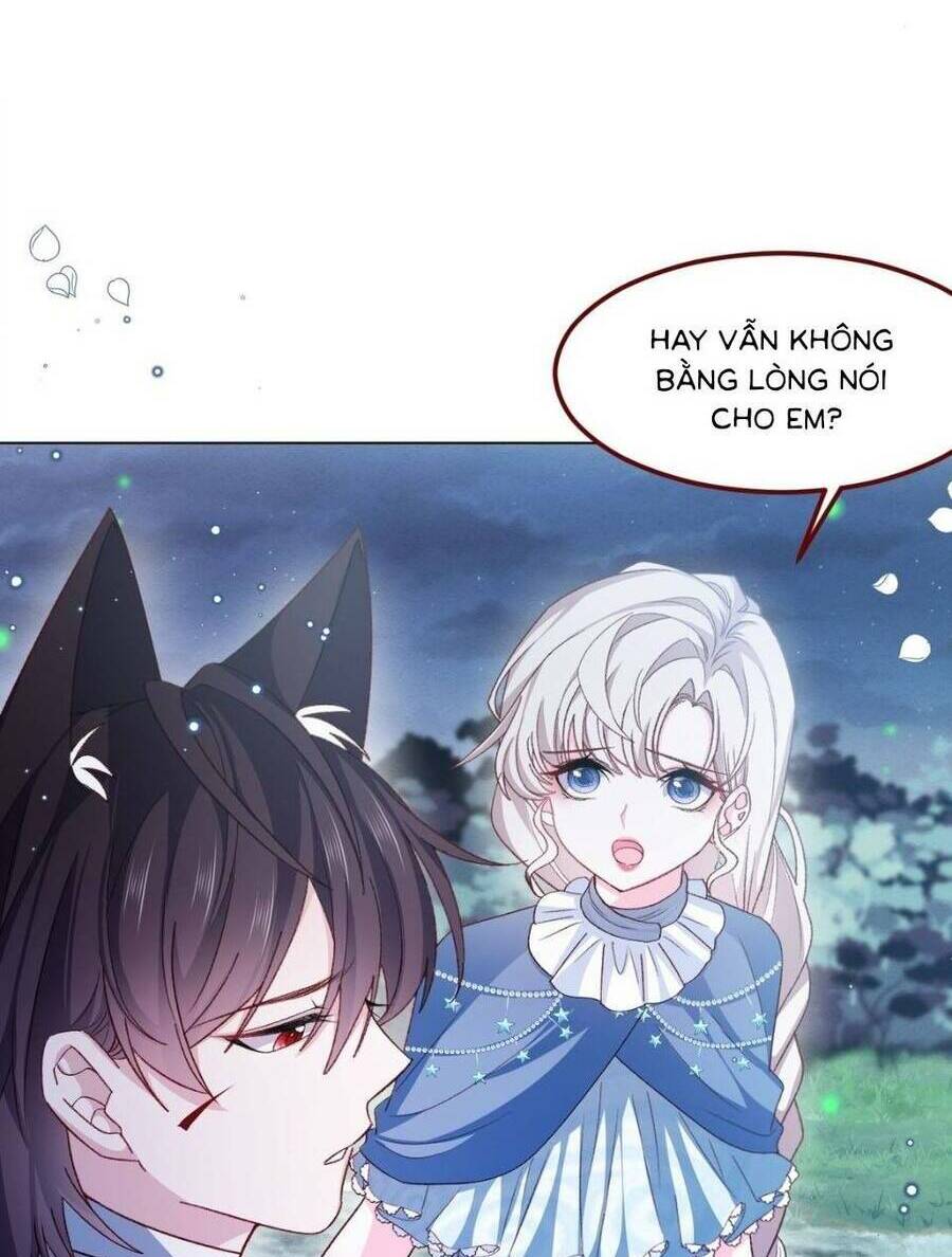 ninita yêu dấu chapter 65 - Trang 2