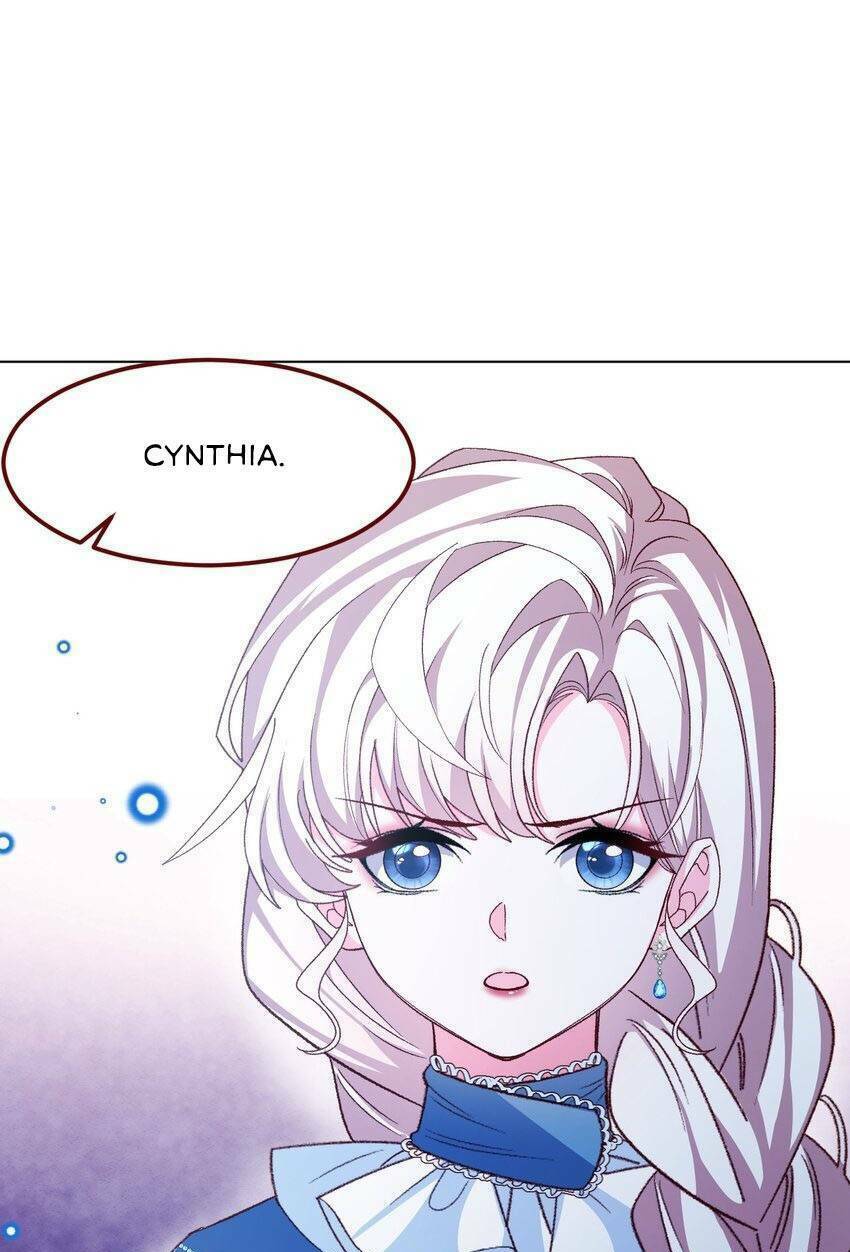 ninita yêu dấu chapter 66 - Trang 2