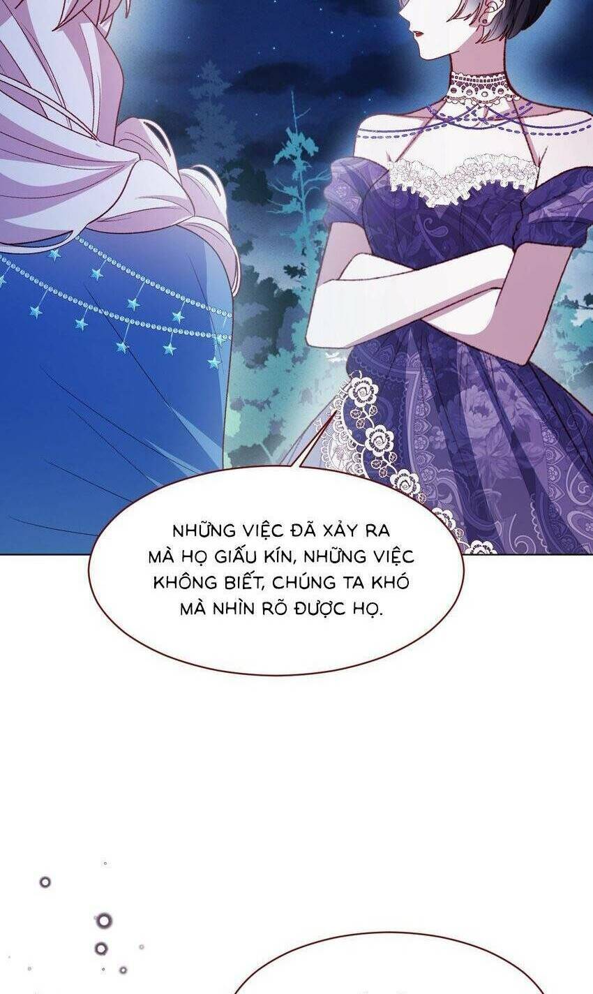 ninita yêu dấu chapter 66 - Trang 2