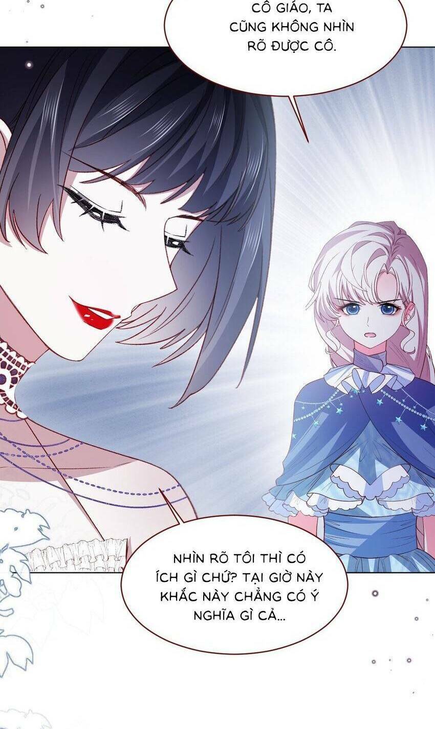 ninita yêu dấu chapter 66 - Trang 2