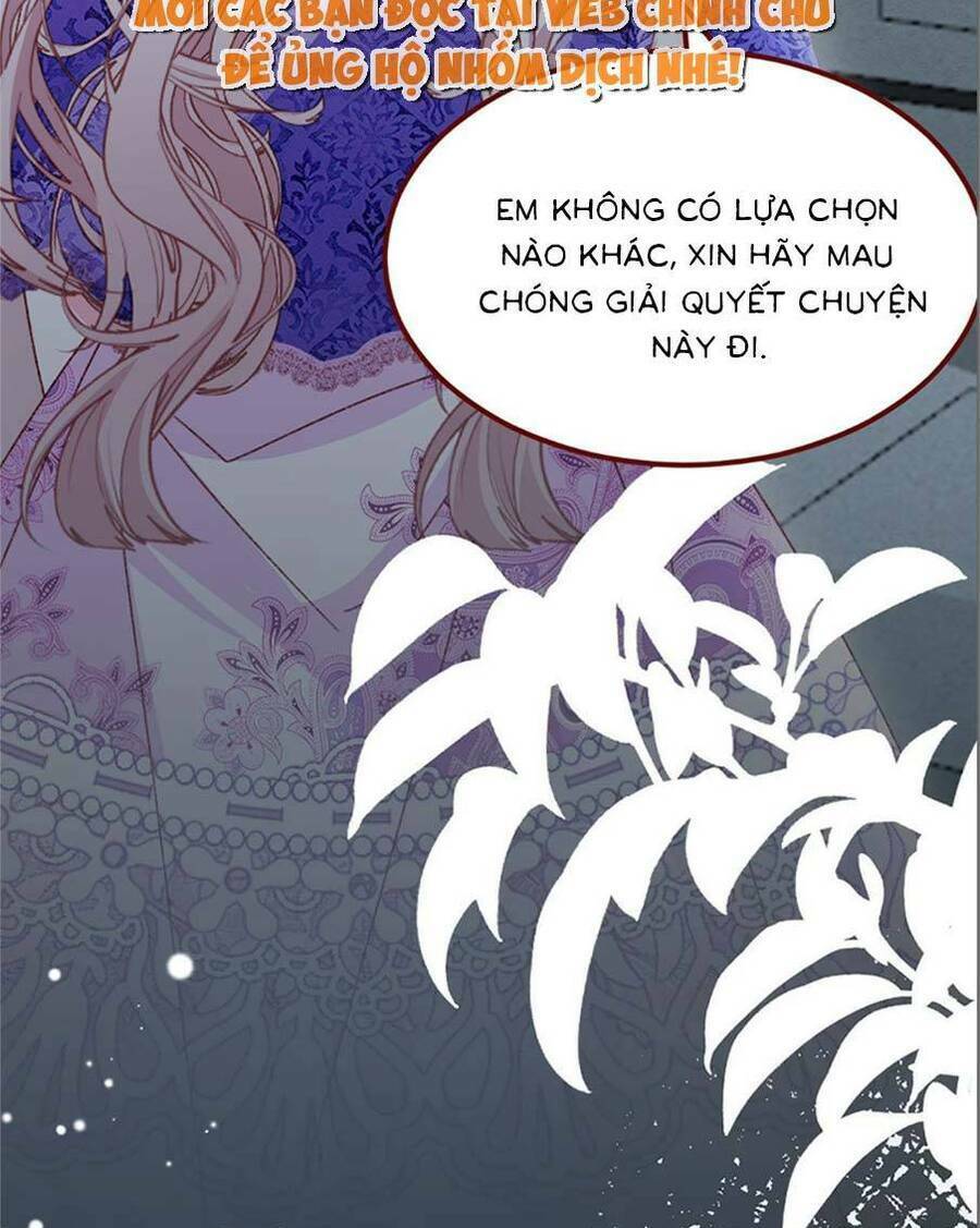 ninita yêu dấu chapter 77 - Trang 2