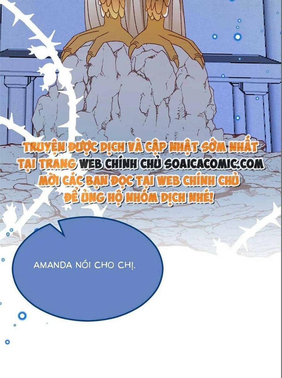 ninita yêu dấu chapter 77 - Trang 2