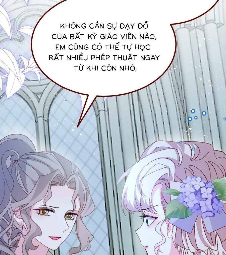 ninita yêu dấu chapter 77 - Trang 2