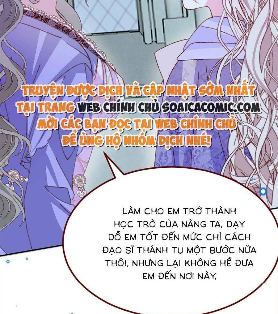 ninita yêu dấu chapter 77 - Trang 2