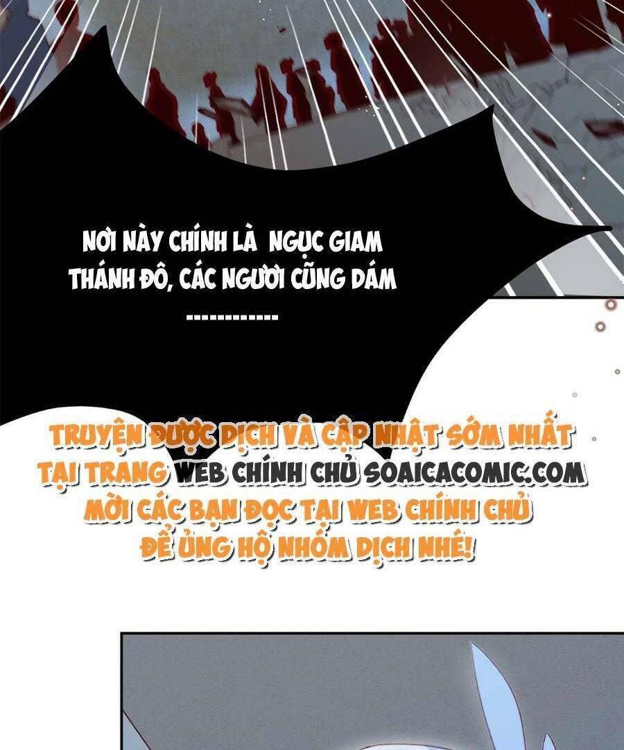 ninita yêu dấu chapter 77 - Trang 2