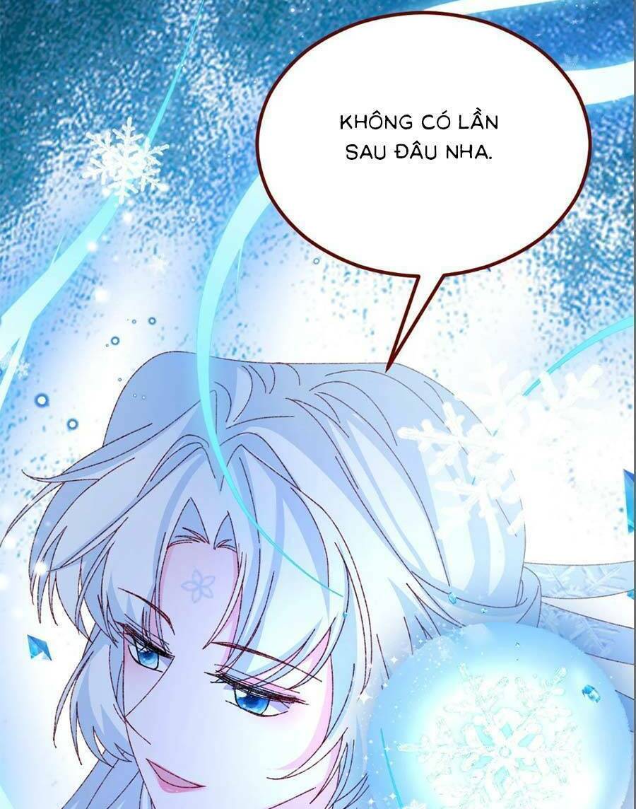 ninita yêu dấu chapter 77 - Trang 2