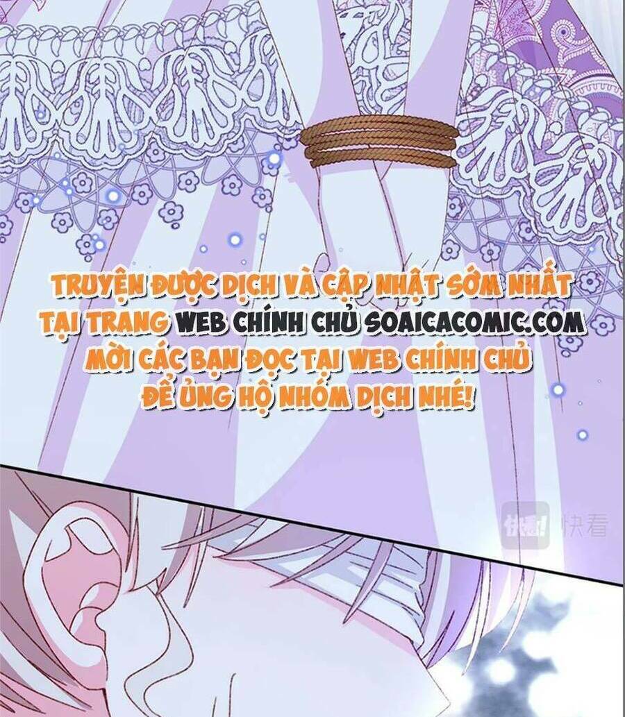 ninita yêu dấu chapter 77 - Trang 2