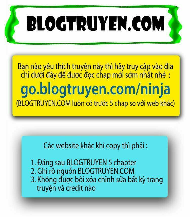 Ninja Loạn Thị Bản Đẹp Chapter 10.2 - Next Chapter 10.3