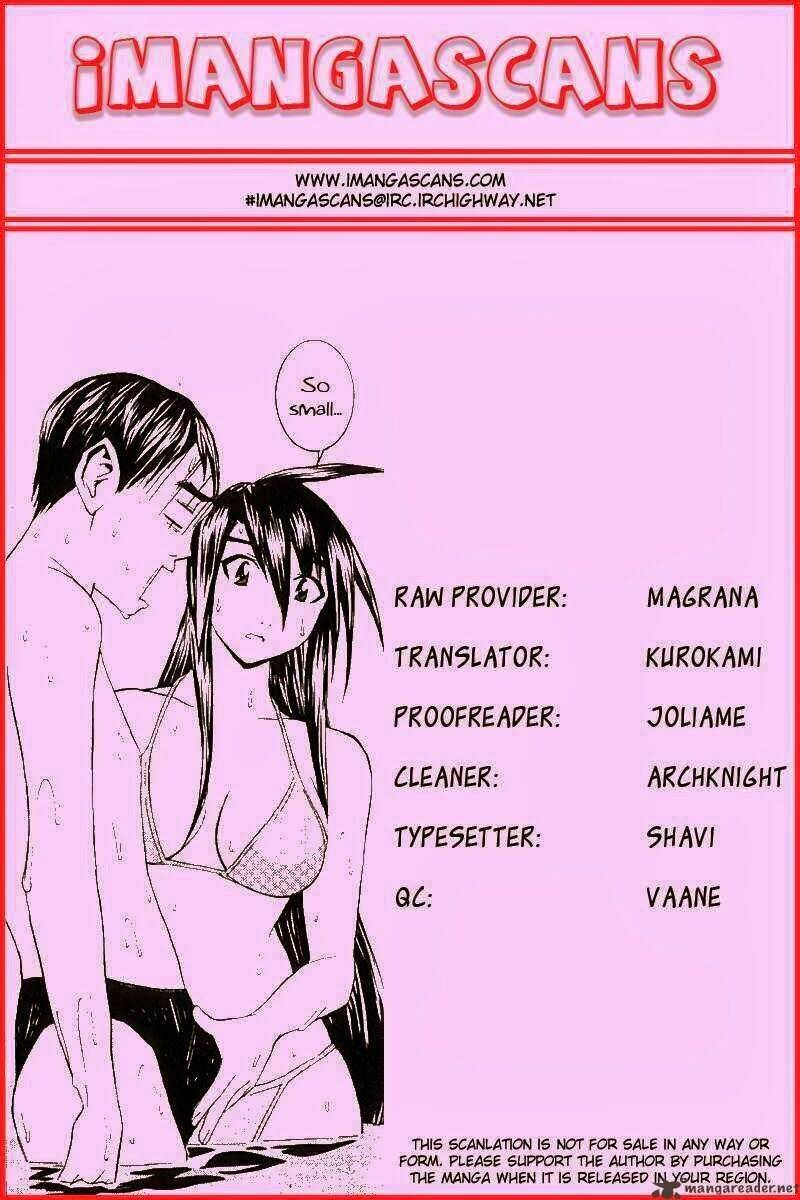 No Bra Chapter 26 - Trang 2