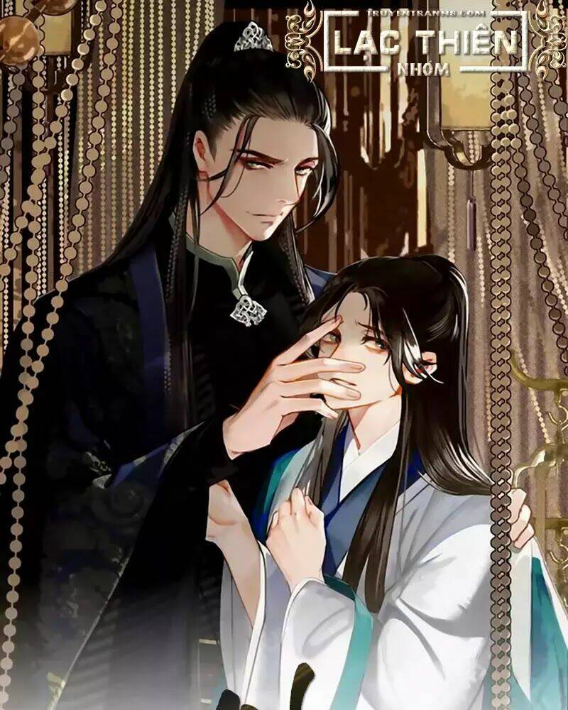 nô lệ câm chapter 15 - Next chapter 16