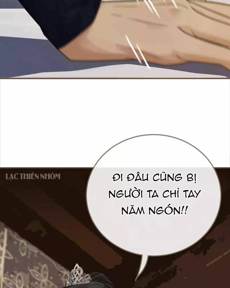 nô lệ câm chapter 15 - Next chapter 16