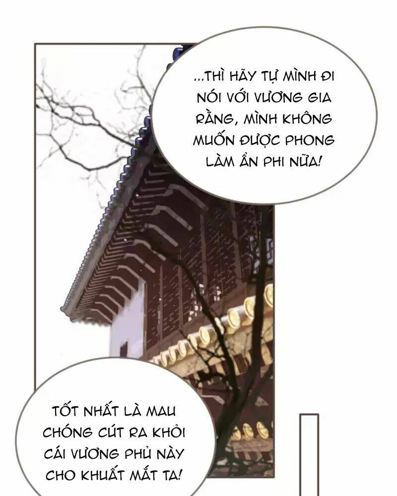 nô lệ câm chapter 15 - Next chapter 16