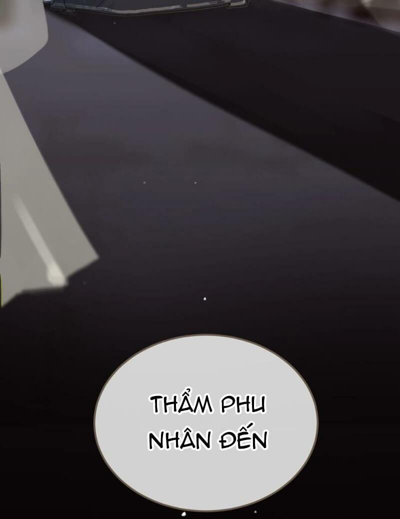 nô lệ câm chapter 17 - Next chapter 18