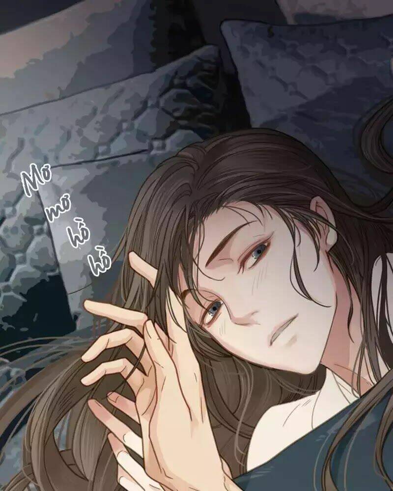 nô lệ câm chapter 3 - Next chapter 4