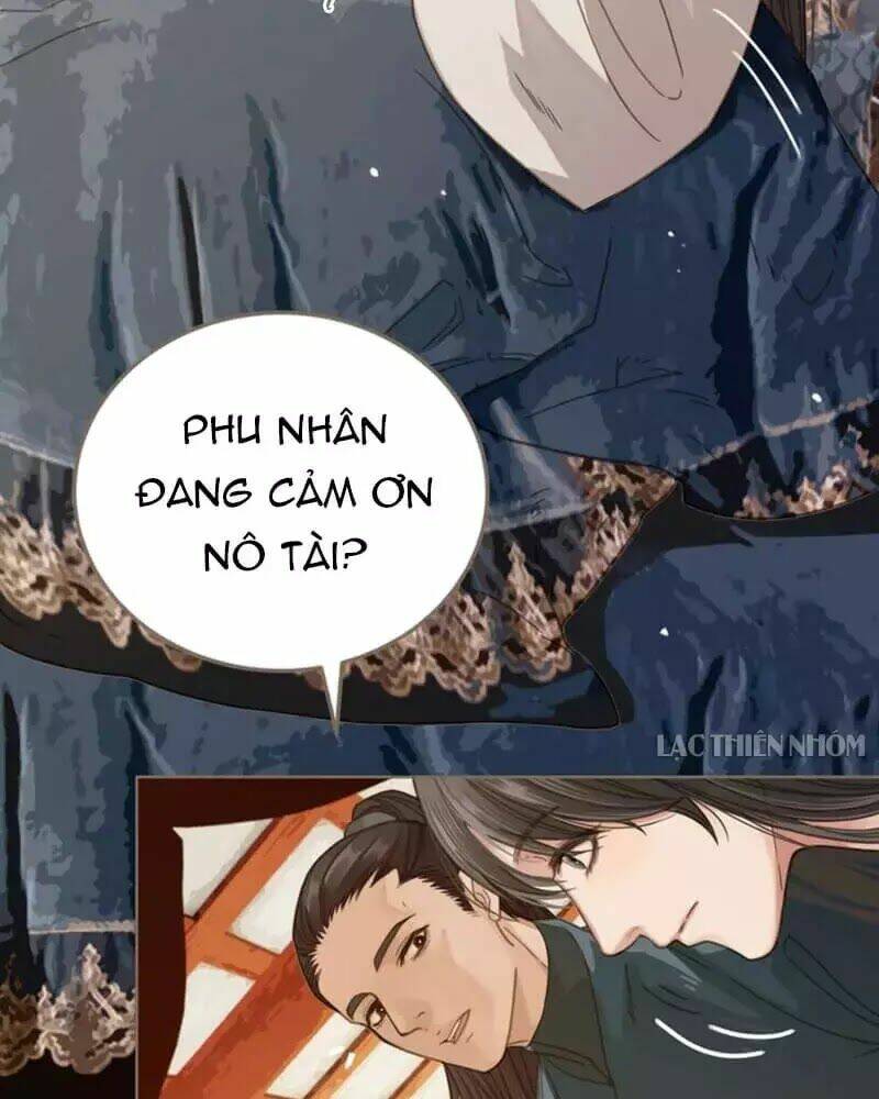 nô lệ câm chapter 3 - Next chapter 4