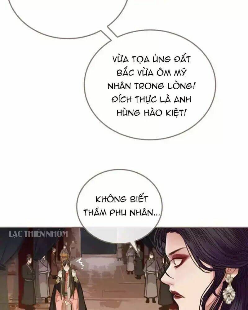 nô lệ câm chapter 3 - Next chapter 4