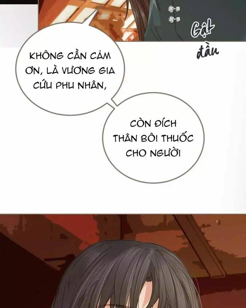 nô lệ câm chapter 3 - Next chapter 4