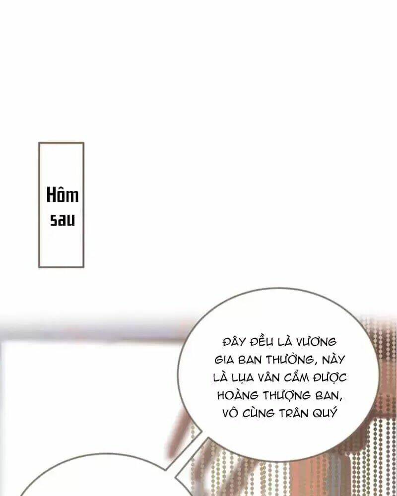 nô lệ câm chapter 4 - Trang 2