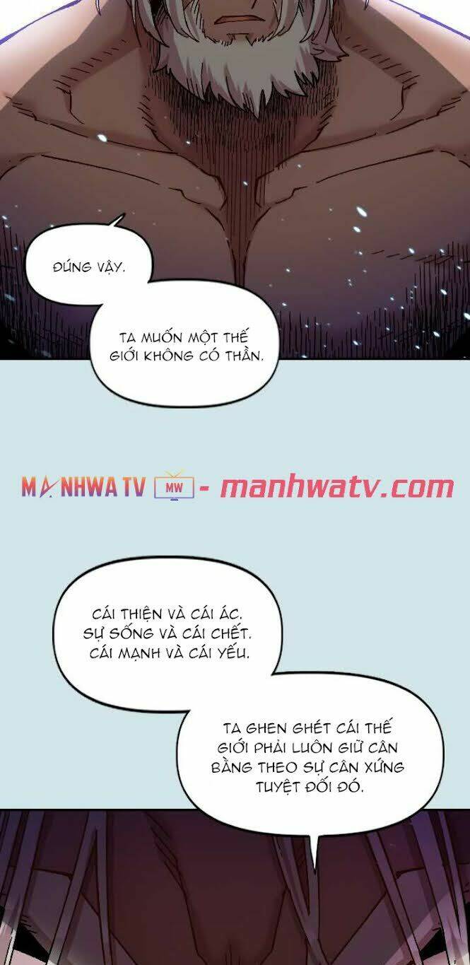 nô lệ nghịch thiên chapter 79 - Trang 2