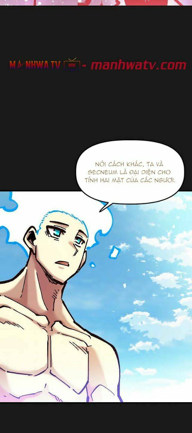 nô lệ nghịch thiên chapter 79 - Trang 2