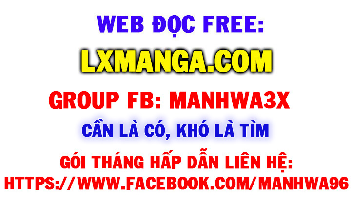 nô lệ tộc elf Chương 4 - Next Chương 5