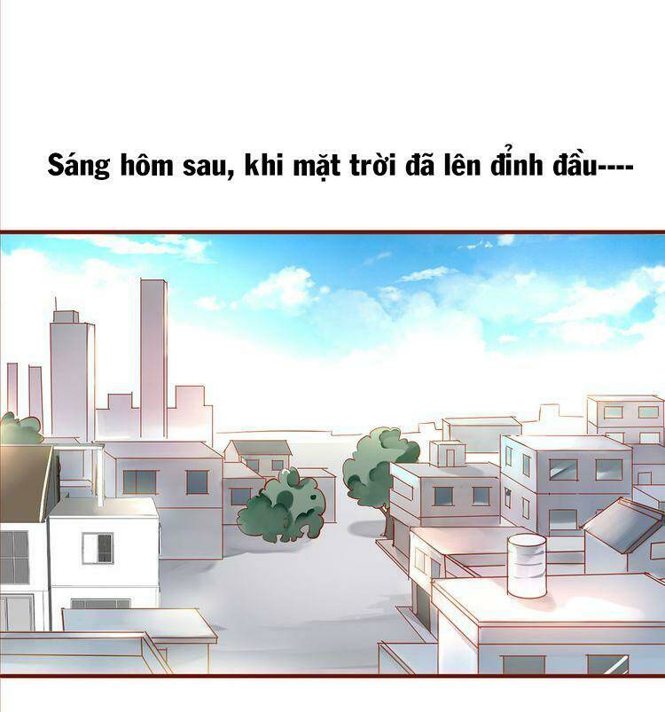 Nở Rộ Trên Bụi Gai Chapter 10 - Trang 2