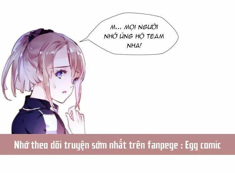 Nở Rộ Trên Bụi Gai Chapter 38 - Trang 2