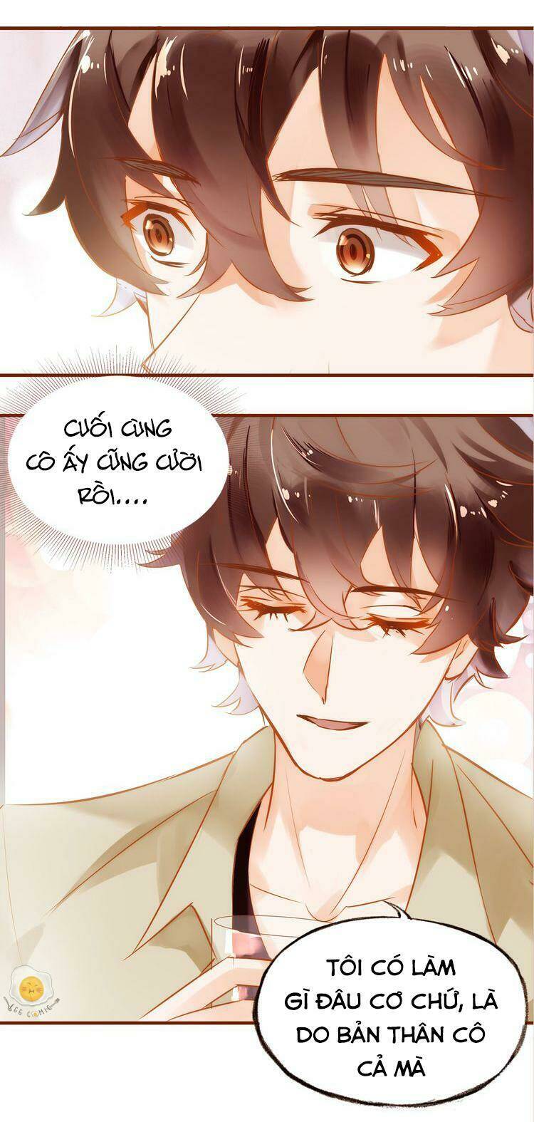 Nở Rộ Trên Bụi Gai Chapter 9 - Trang 2