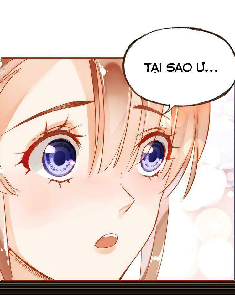 Nở Rộ Trên Bụi Gai Chapter 9 - Trang 2