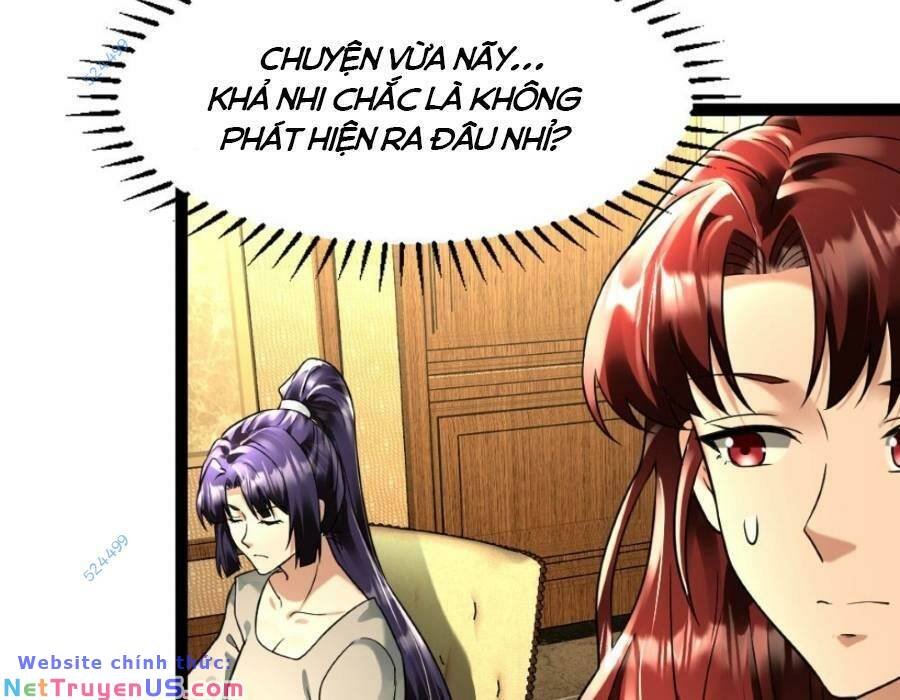 No Strategy, No Bullshit Chapter 112 - Next Chapter 113