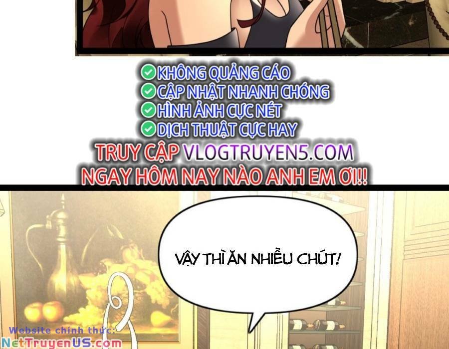 No Strategy, No Bullshit Chapter 112 - Next Chapter 113