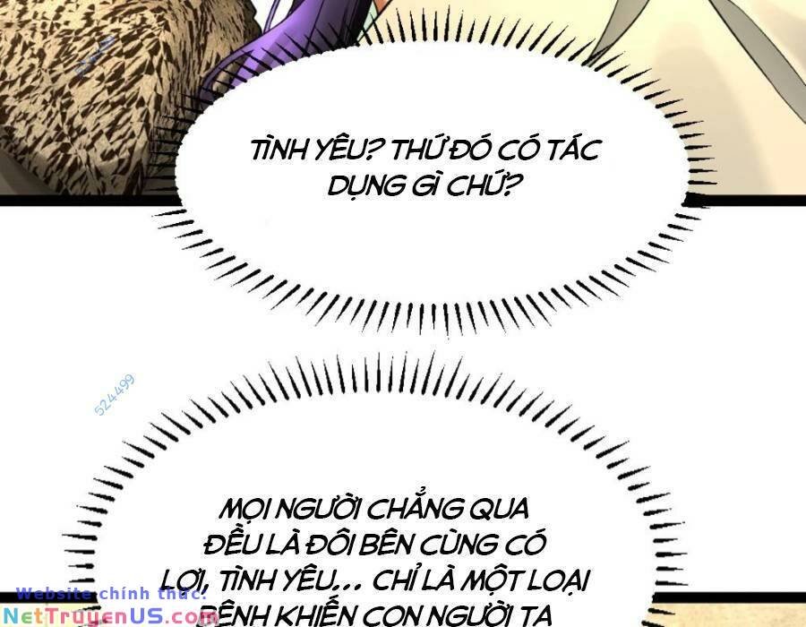 No Strategy, No Bullshit Chapter 112 - Next Chapter 113